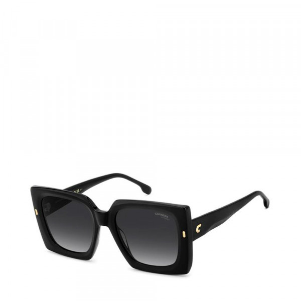 gafas-de-sol-carrera-3072-s