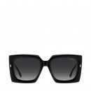 gafas-de-sol-carrera-3072-s
