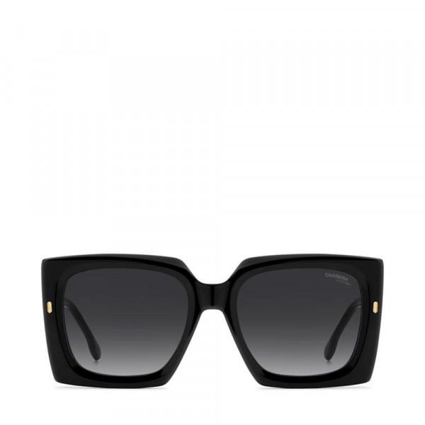 lunettes-de-soleil-carrera-3072-s