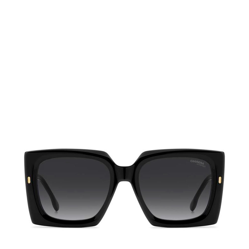 Carrera Gafas De Sol Carrera 3072/S – imagen 2
