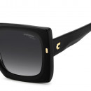 gafas-de-sol-carrera-3072-s