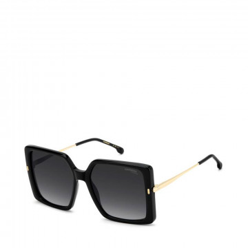 carrera-3070-s-sonnenbrille