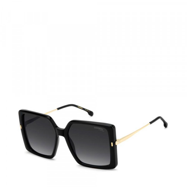 lunettes-de-soleil-carrera-3070-s
