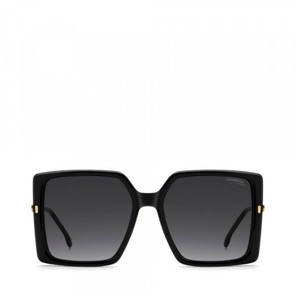 lunettes-de-soleil-carrera-3070-s