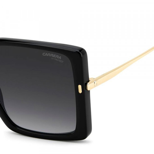 oculos-de-sol-carrera-3070-s