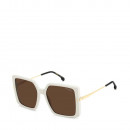 carrera-3070-s-sunglasses