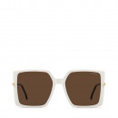 oculos-de-sol-carrera-3070-s