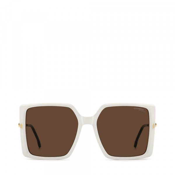 carrera-3070-s-sunglasses
