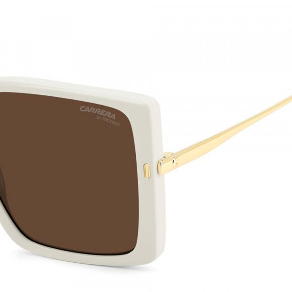 carrera-3070-s-sonnenbrille