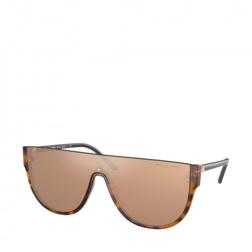 oculos-de-sol-0mk2151