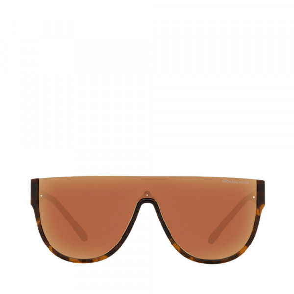 lunettes-de-soleil-0mk2151
