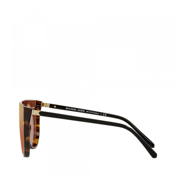 sunglasses-0mk2151