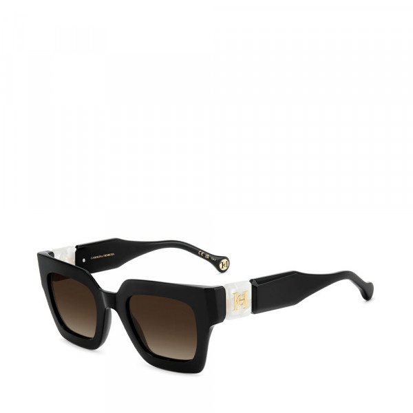gafas-de-sol-her-0328-s