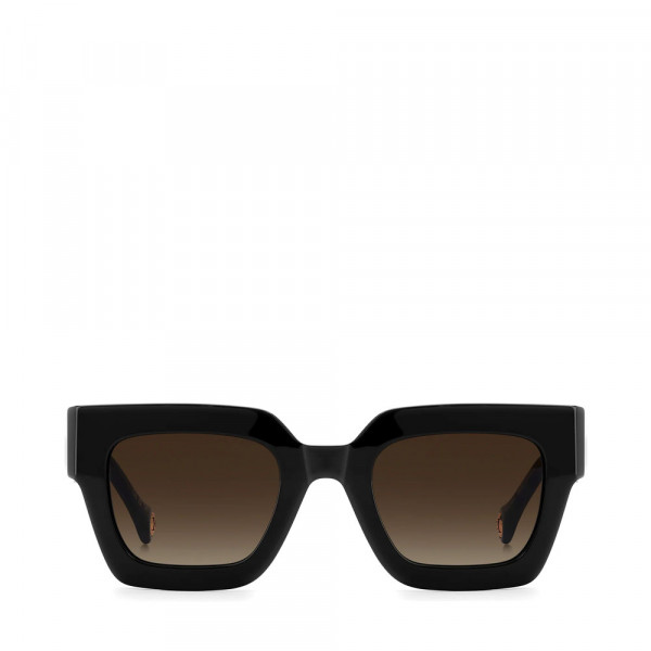 i-suoi-occhiali-da-sole-0328-s