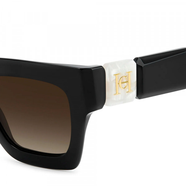 oculos-de-sol-0328-s-dela