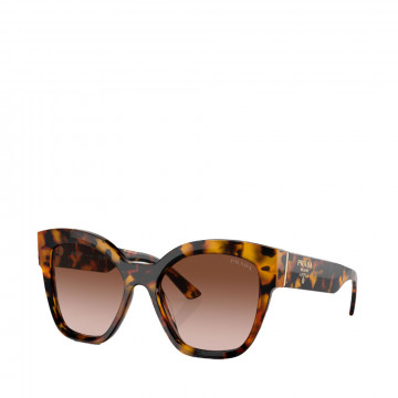 sunglasses-0pr-17zs