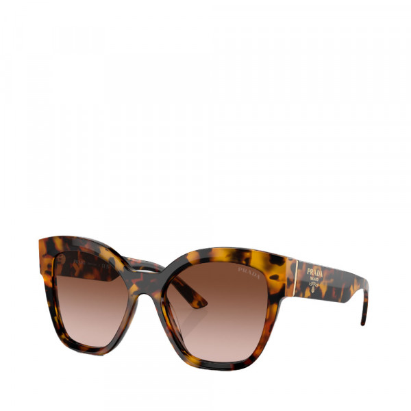 gafas-de-sol-0pr-17zs