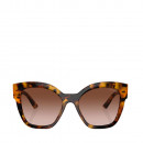 sonnenbrille-0pr-17zs
