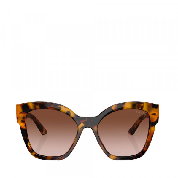 oculos-de-sol-0pr-17zs