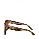 sunglasses-0pr-17zs