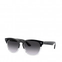 Gafas De Sol 0Rb4471 Iris
