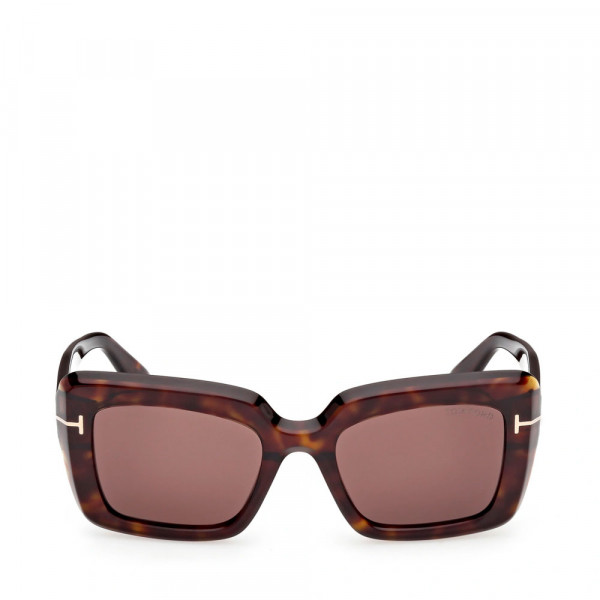 lunettes-de-soleil-ft1318
