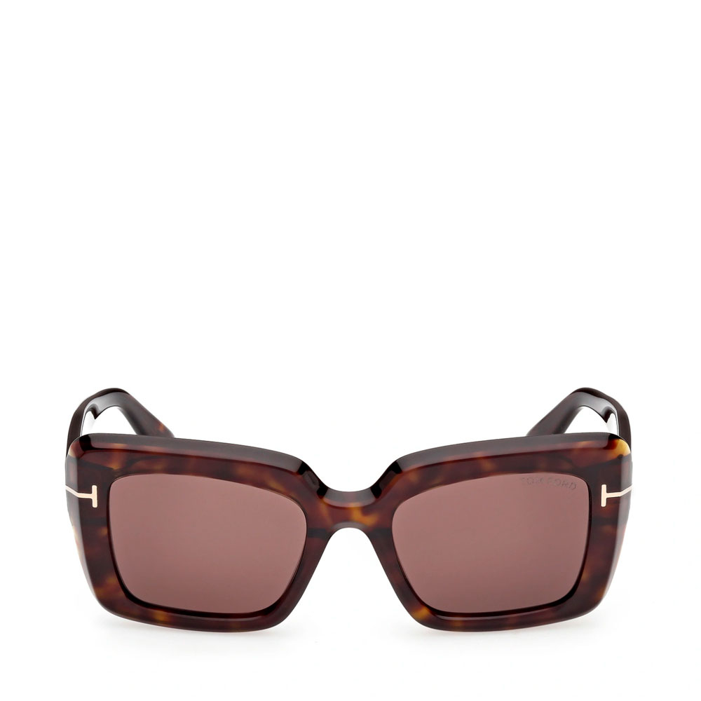 Tom Ford Eyewear Gafas De Sol Ft1318