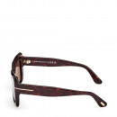oculos-de-sol-ft1318