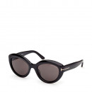 sunglasses-ft1316