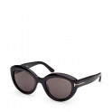 Gafas De Sol Ft1316