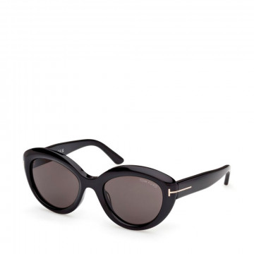 gafas-de-sol-ft1316