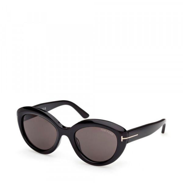 sunglasses-ft1316
