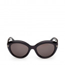 oculos-de-sol-ft1316