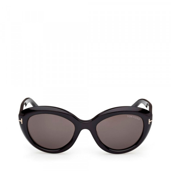 oculos-de-sol-ft1316