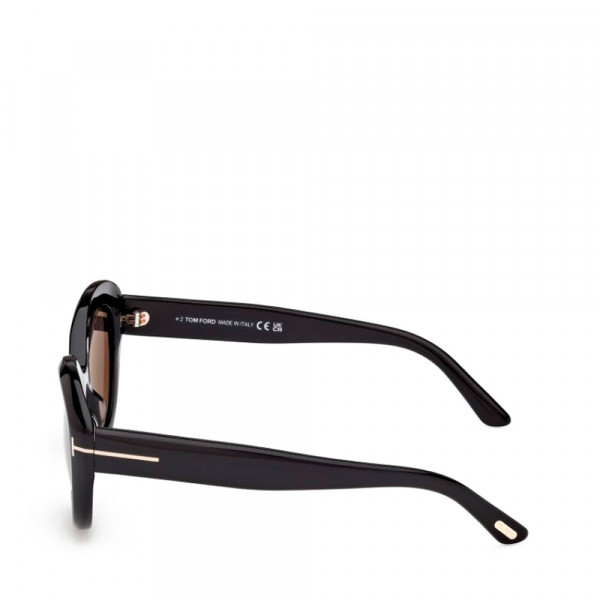 oculos-de-sol-ft1316