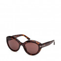 Sunglasses FT1316