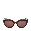 lunettes-de-soleil-ft1316