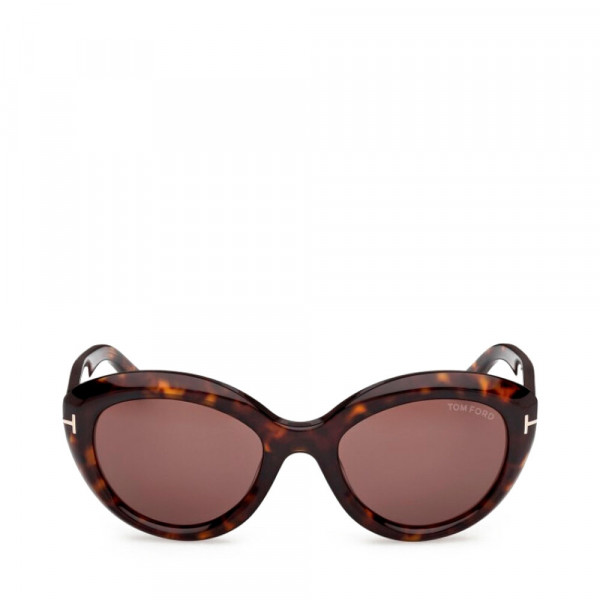 gafas-de-sol-ft1316