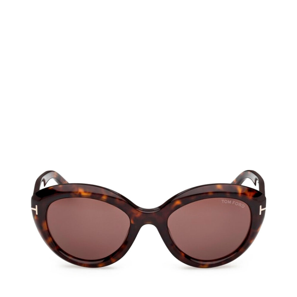 Tom Ford Eyewear Gafas De Sol Ft1316