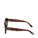 sonnenbrille-ft1316