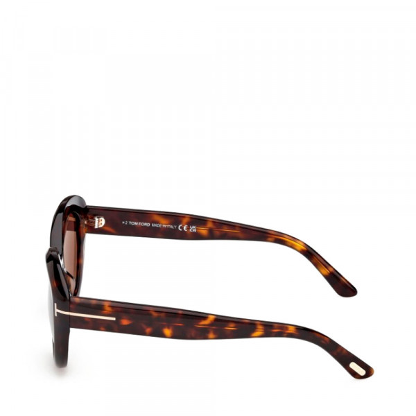sunglasses-ft1316