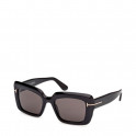 Occhiali da sole FT1318