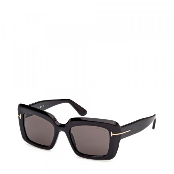 sunglasses-ft1318