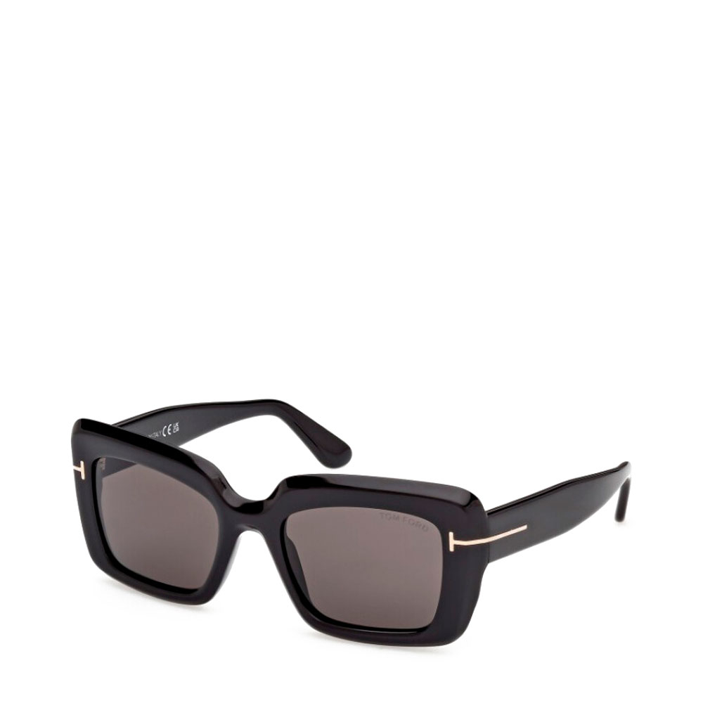 Tom Ford Eyewear Gafas De Sol Ft1318