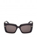 sunglasses-ft1318