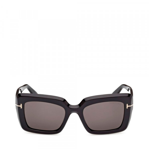 sunglasses-ft1318