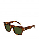 gafas-de-sol-sl-469