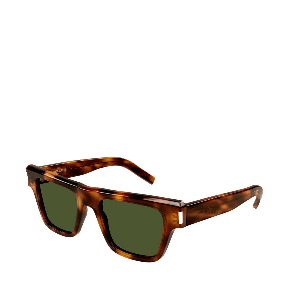 Saint Laurent Gafas De Sol Sl 469