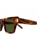 sunglasses-sl-469