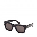 gafas-de-sol-ft1314